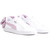 Puma Basket Bow Trainers - PBASKWLI