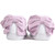 Puma Basket Bow Trainers - PBASKWLI
