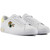 Lacoste Powercourt Trainers - PCRTWHYL
