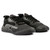 Puma Fuse 2.0 Trainers - PFUSEBLK