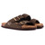 Penguin Port 2 Sandals - PGPORTBN