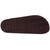 Penguin Port 2 Sandals - PGPORTBN