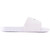 Penguin Pier Sandals - PIERETWH