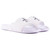 Penguin Pier Sandals - PIERETWH