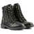 Xti 40481 Boots - X40481BK