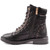 Xti 40481 Boots - X40481BK