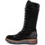 Sole Made In Italy Pisa Mid Calf Boots - PISABK