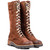 Sole Made In Italy Pisa Mid Calf Boots - PISABN