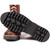 Sole Made In Italy Pisa Mid Calf Boots - PISABN