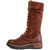 Sole Made In Italy Pisa Mid Calf Boots - PISABN