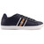 Original Penguin Plane Trainers - PLANENAV