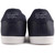 Original Penguin Plane Trainers - PLANENAV