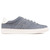 Tommy Hilfiger Plant Dyed Flag Cupsole Trainers - PLANTGRE