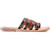 Solesister Jacki Sandals - JACKIBK