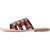 Solesister Jacki Sandals - JACKIBK