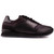 Lacoste Partner Luxe Trainers - PLUXEMNB