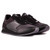 Lacoste Partner Luxe Trainers - PLUXEMNB