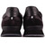 Lacoste Partner Luxe Trainers - PLUXEMNB