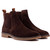Silver Street Pimlico Boots - PMLICOBW