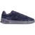 Polo Ralph Lauren Heritage Suede Trainers - POLOSDEN