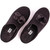 Fitflop Chrissie Pom Pom Slippers - POMPOMBW