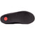 Fitflop Chrissie Pom Pom Slippers - POMPOMBW