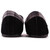 Barbour Porterfield Slippers - PORTFDBK