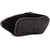 Barbour Porterfield Slippers - PORTFDBK
