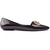 Melissa Pointy Classy Shoes - POTYCYBK