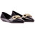 Melissa Pointy Classy Shoes - POTYCYBK