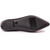 Melissa Pointy Classy Shoes - POTYCYBK