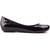 Zaxy Pop Classic Shoes - PPCSPNBK