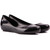 Zaxy Pop Classic Shoes - PPCSPNBK
