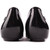 Zaxy Pop Classic Shoes - PPCSPNBK