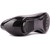 Zaxy Pop Classic Shoes - PPCSPNBK