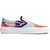 Vans Slip-On Pride Trainers - PRDESLIP