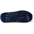 Paul Smith Zeus Knit Trainers - PSKNITNV