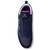 Paul Smith Zeus Knit Trainers - PSKNITNV