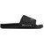 Paul Smith Summit Sandals - PSSUMMBK