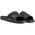 Paul Smith Summit Sandals - PSSUMMBK