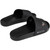 Paul Smith Summit Sandals - PSSUMMBK