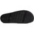 Paul Smith Summit Sandals - PSSUMMBK