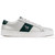 Paul Smith Zach Trainers - PSZACHWG