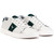 Paul Smith Zach Trainers - PSZACHWG