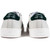 Paul Smith Zach Trainers - PSZACHWG