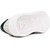 Paul Smith Zach Trainers - PSZACHWG