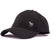 Paul Smith Zebra Baseball Cap - PSZBCPBK