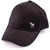 Paul Smith Zebra Baseball Cap - PSZBCPBK