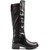 Refresh 17018 Boots - R17018BK