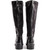 Refresh 17018 Boots - R17018BK